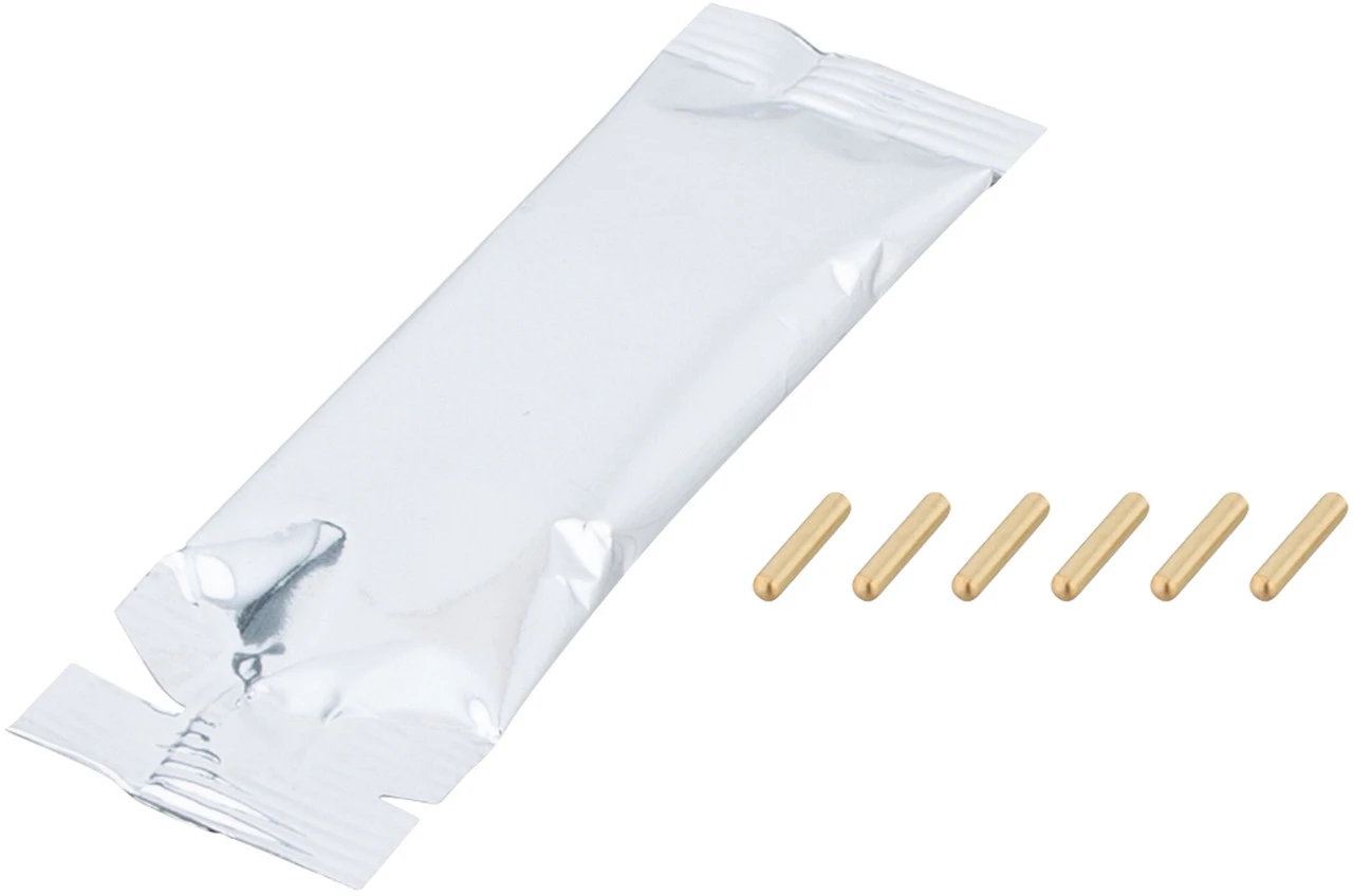 OneUp Components Dropper Post V2 180 Mm Sattelstütze – Bild 6