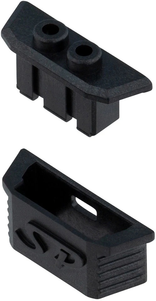 Nabendynamo PV-8 V-Brake – Bild 12