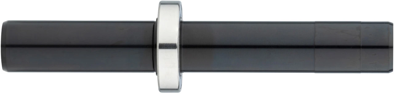 ZIPP Achse Für ZR1 Disc HR-Naben – Bild 3