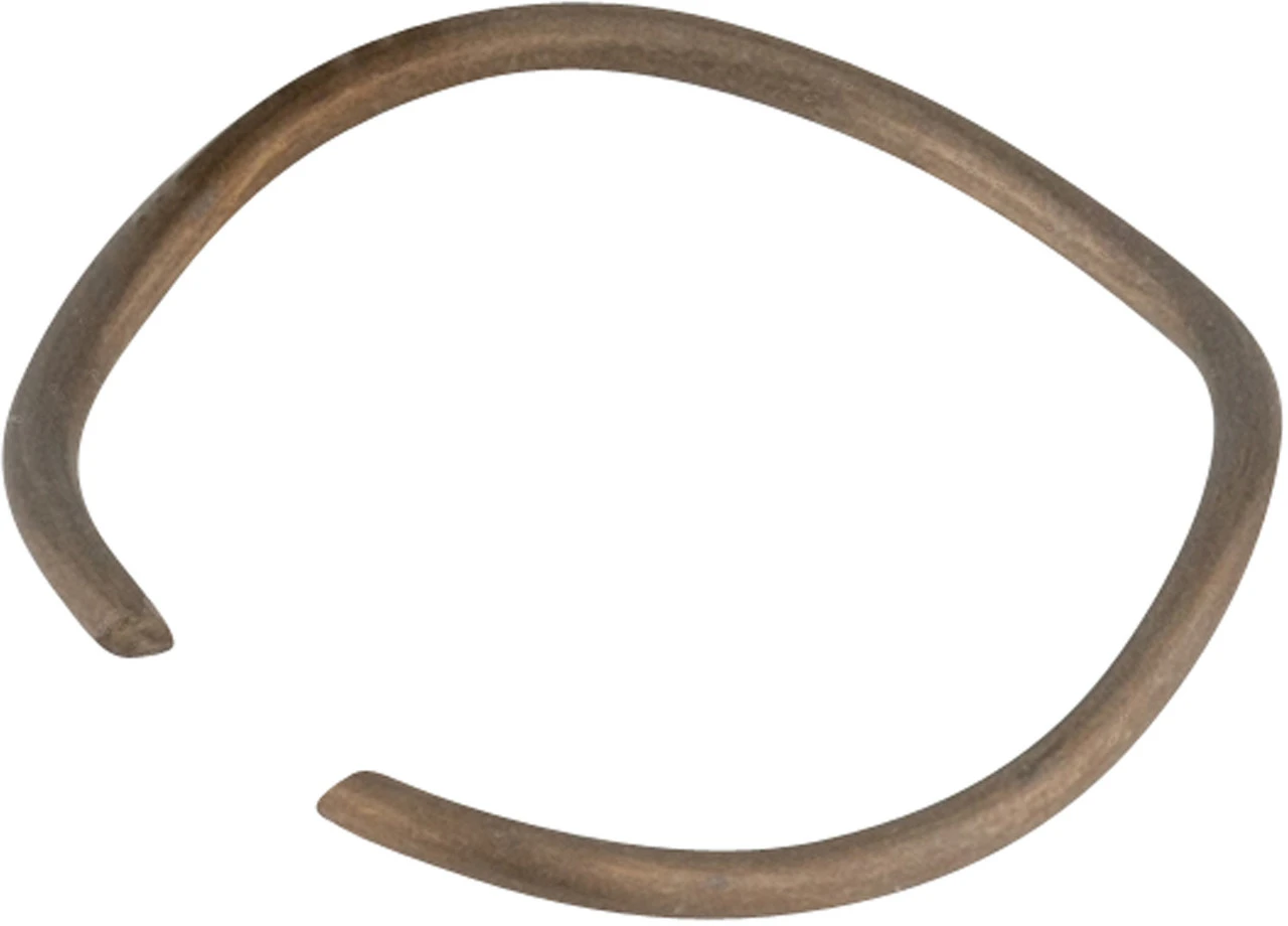 ZIPP Achse Für ZR1 Disc HR-Naben – Bild 4