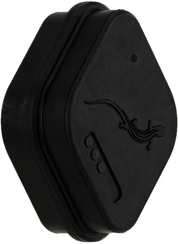 Cane Creek Elastomer Für Thudbuster G4 ST Sattelstütze – Bild 2