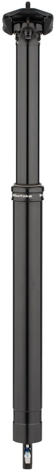 BikeYoke Revive 2.0 160 Mm Vario-Sattelstütze Ohne Remote – Bild 4