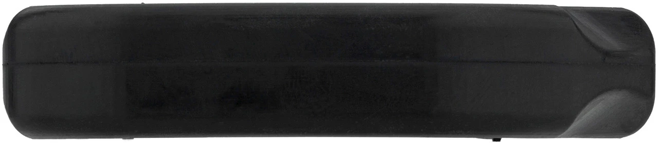 Cane Creek Elastomer Kapsel Für Thudbuster G4 ST Sattelstütze – Bild 3