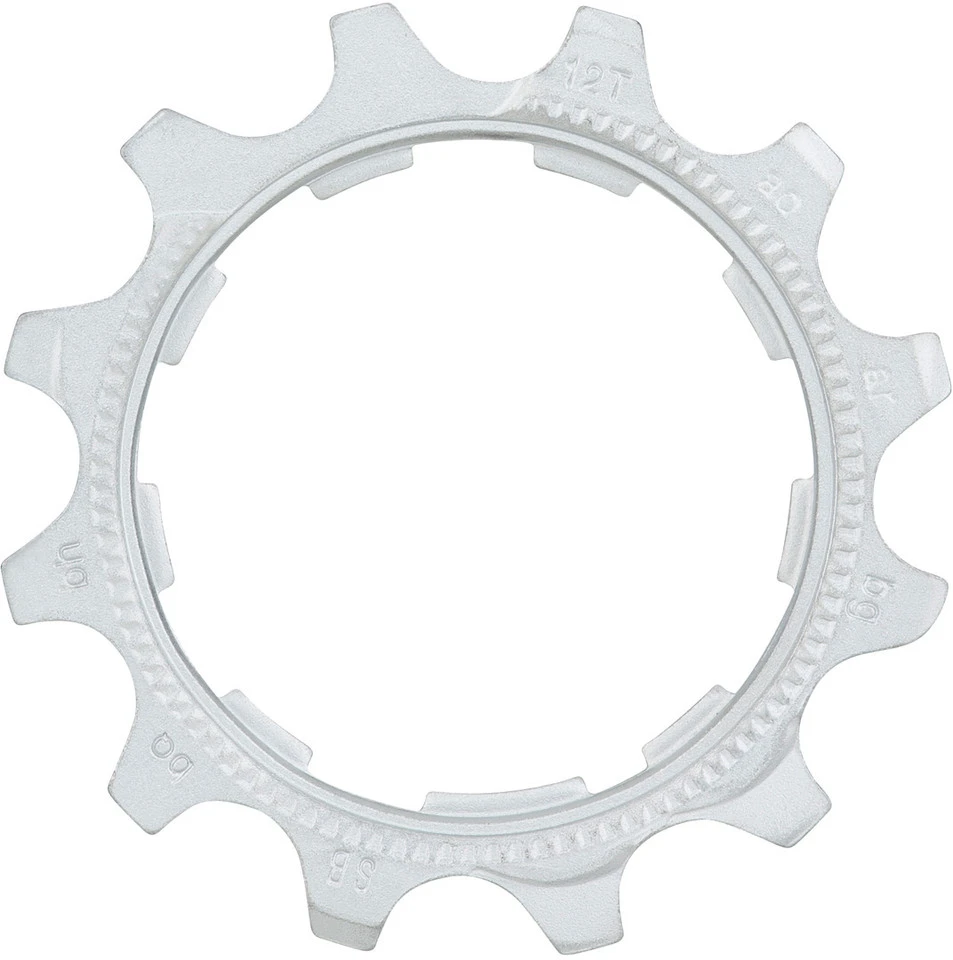 Shimano Ritzel Für XT CS-M760 / CS-M770 9-fach – Bild 2