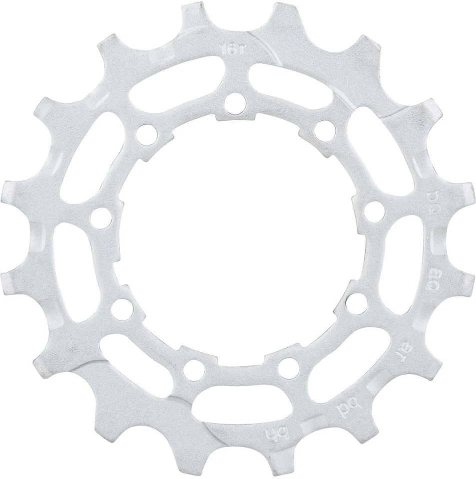 Shimano Ritzel Für XT CS-M760 / CS-M770 9-fach – Bild 6