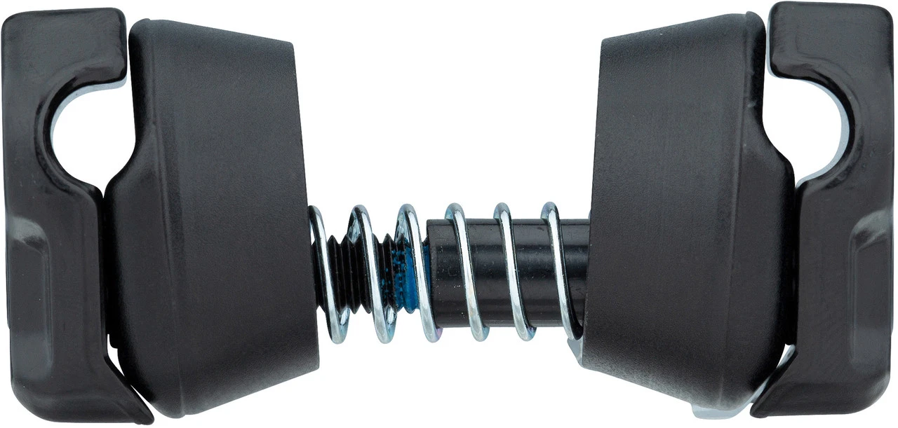 Pro Klemmset Koryak – Bild 2