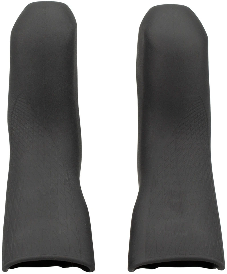 Shimano Griffgummis Für ST-R7020 / ST-4720 / ST-RX600 – Bild 2