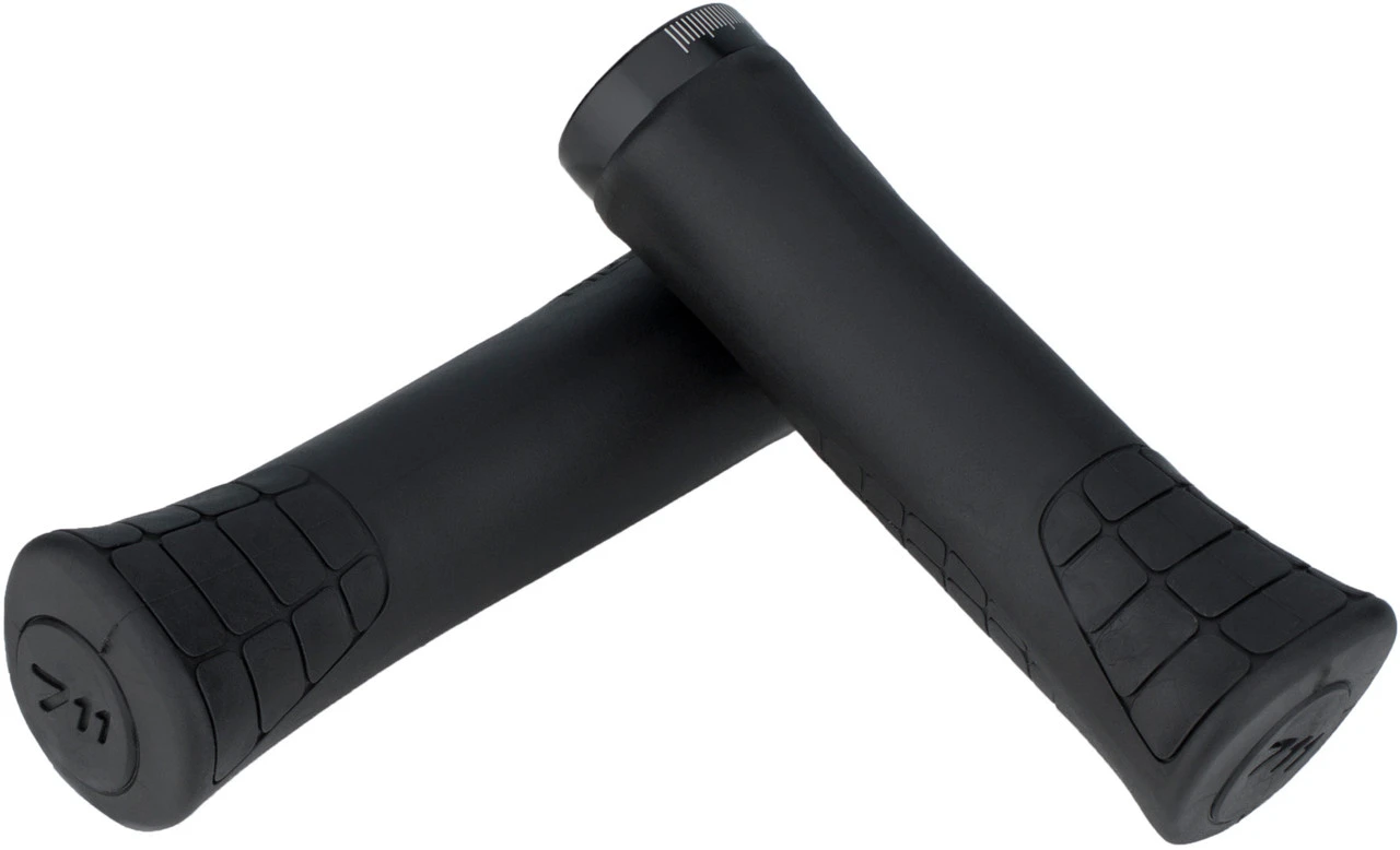 Sqlab 711 Tech & Trail 2.0 Lenkergriffe – Bild 7