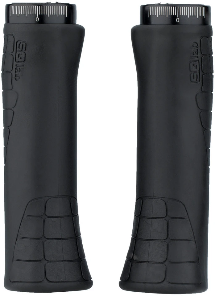 Sqlab 711 Tech & Trail 2.0 Lenkergriffe – Bild 9