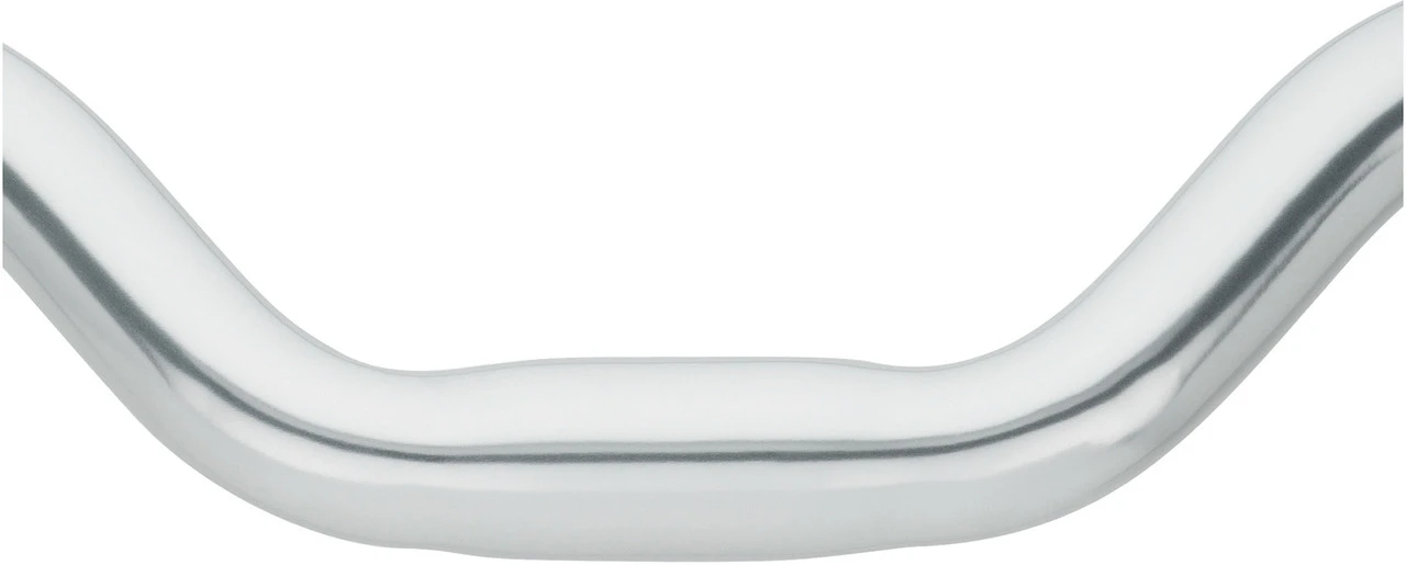 Nitto B221AA-HT 25.4 Lenker – Bild 2