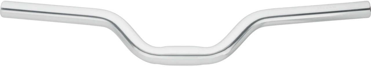 Nitto B221AA-HT 25.4 Lenker – Bild 3