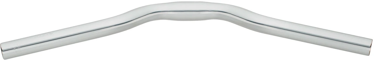 Nitto B221AA-HT 25.4 Lenker – Bild 4