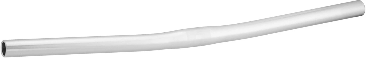 Nitto B2520AA 25.4 Lenker – Bild 5