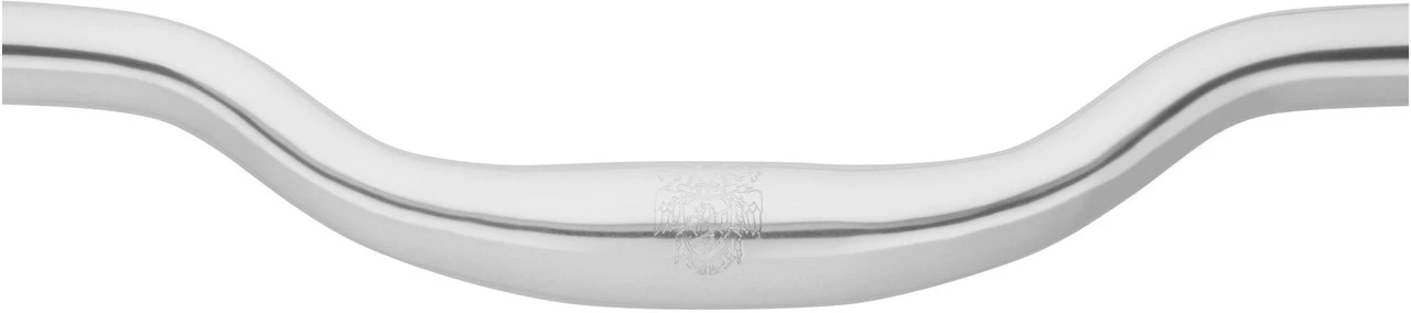 Nitto B267AA-SSB 31.8 Lenker – Bild 2