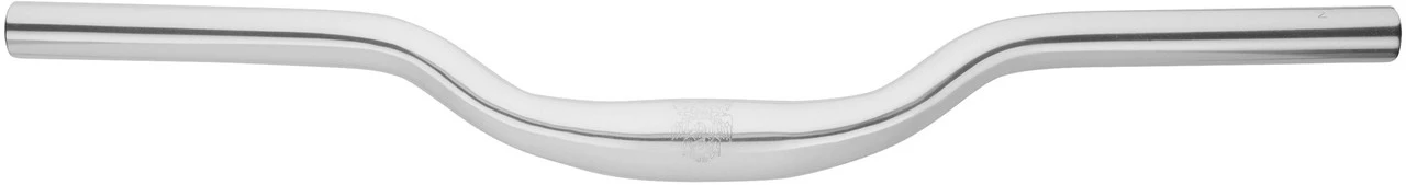 Nitto B267AA-SSB 31.8 Lenker – Bild 3