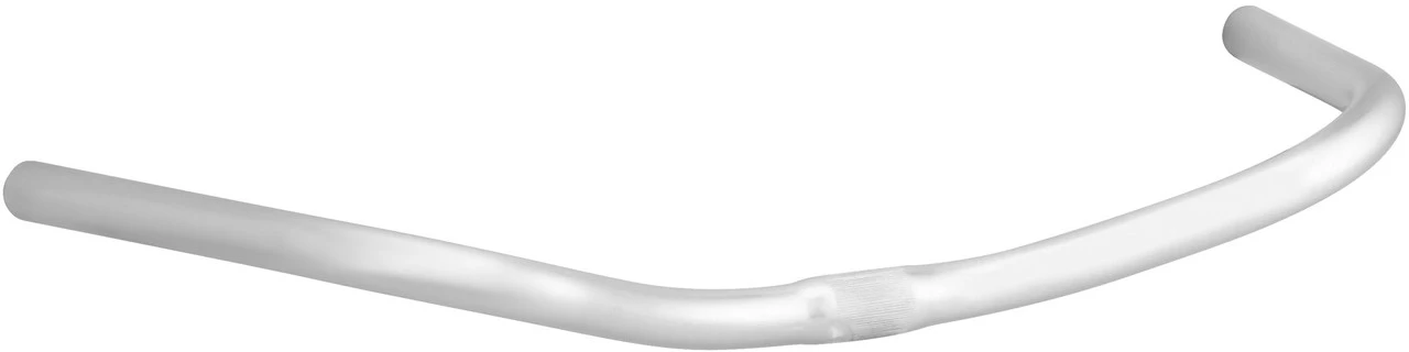 Nitto B347AA 25.4 Lenker