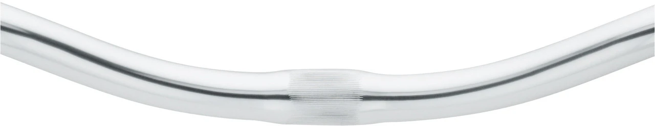 Nitto B347AA 25.4 Lenker – Bild 2