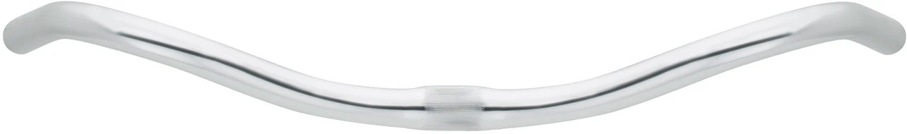 Nitto B347AA 25.4 Lenker – Bild 3