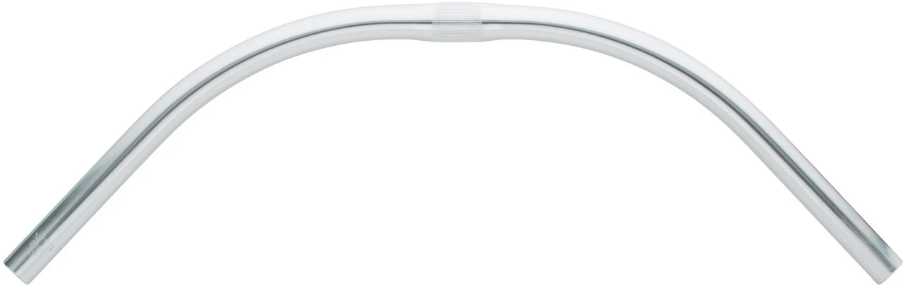 Nitto B622AA 25.4 Lenker – Bild 4