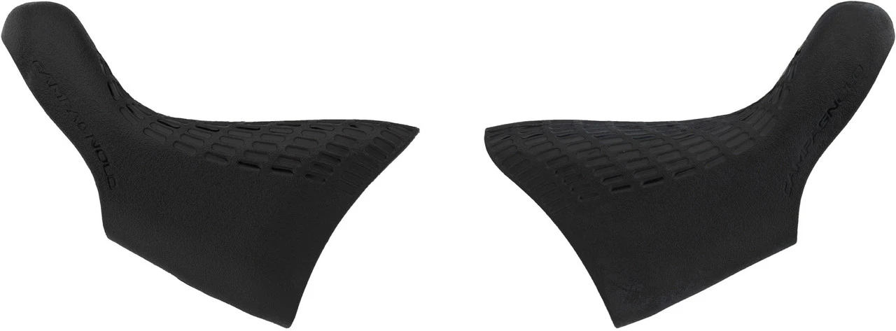 Campagnolo® Griffgummis EPS