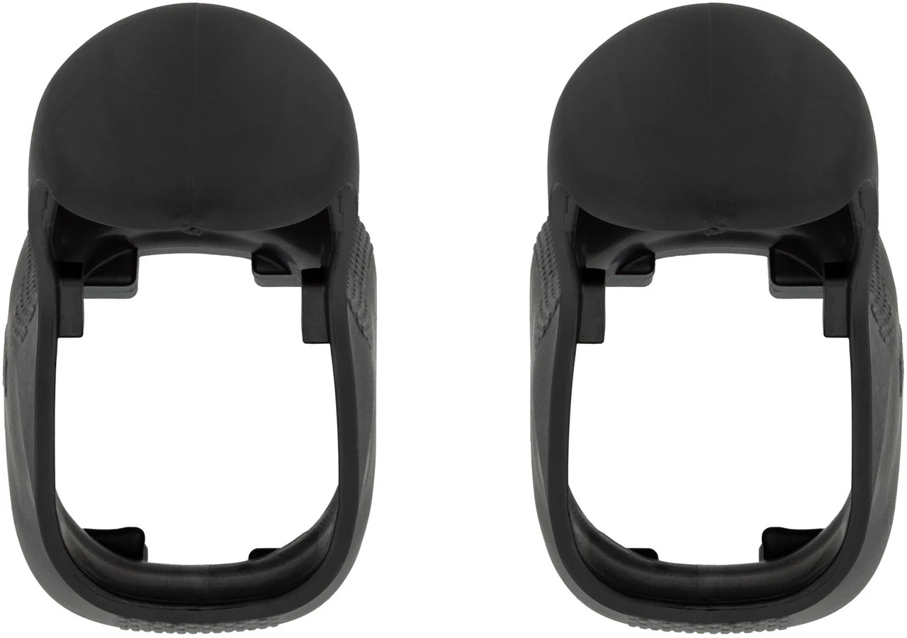 Shimano Griffgummis Für ST-6770 – Bild 2