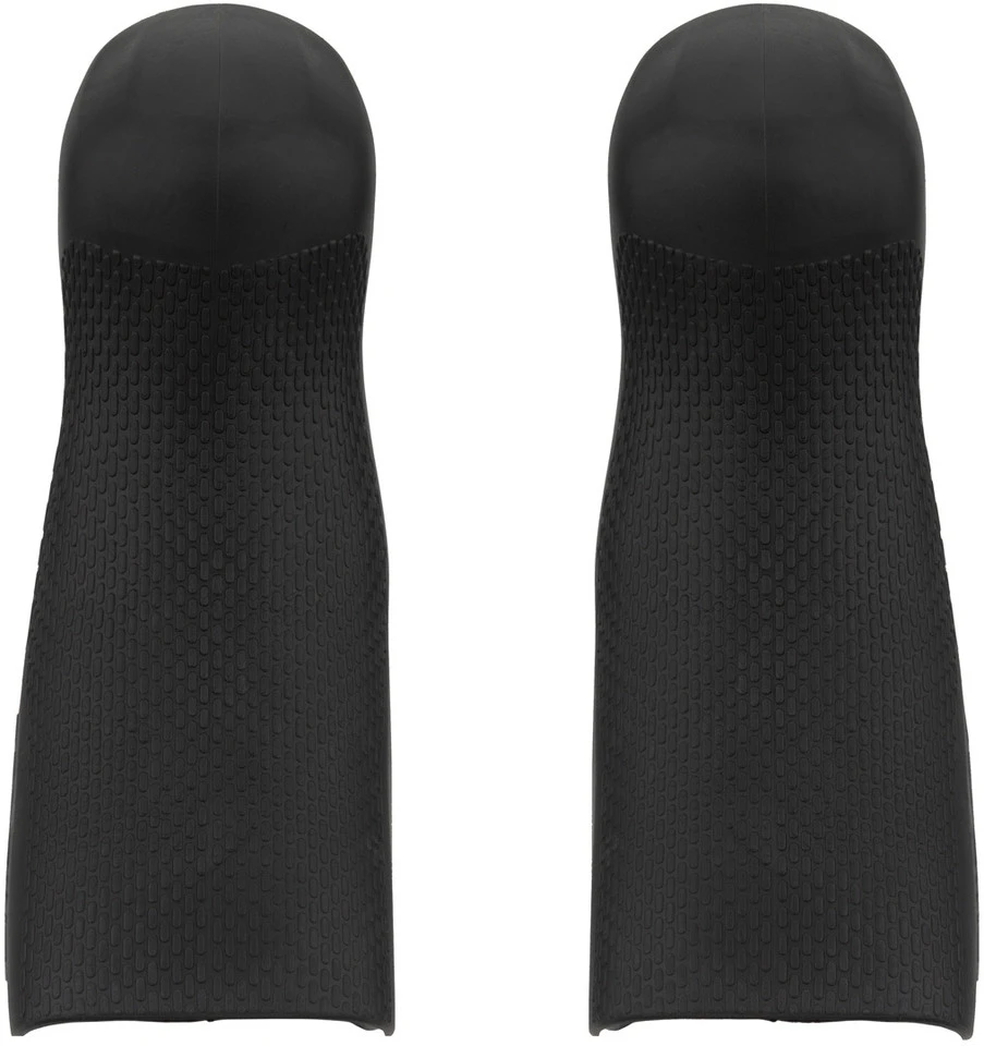 Shimano Griffgummis Für ST-6770 – Bild 3