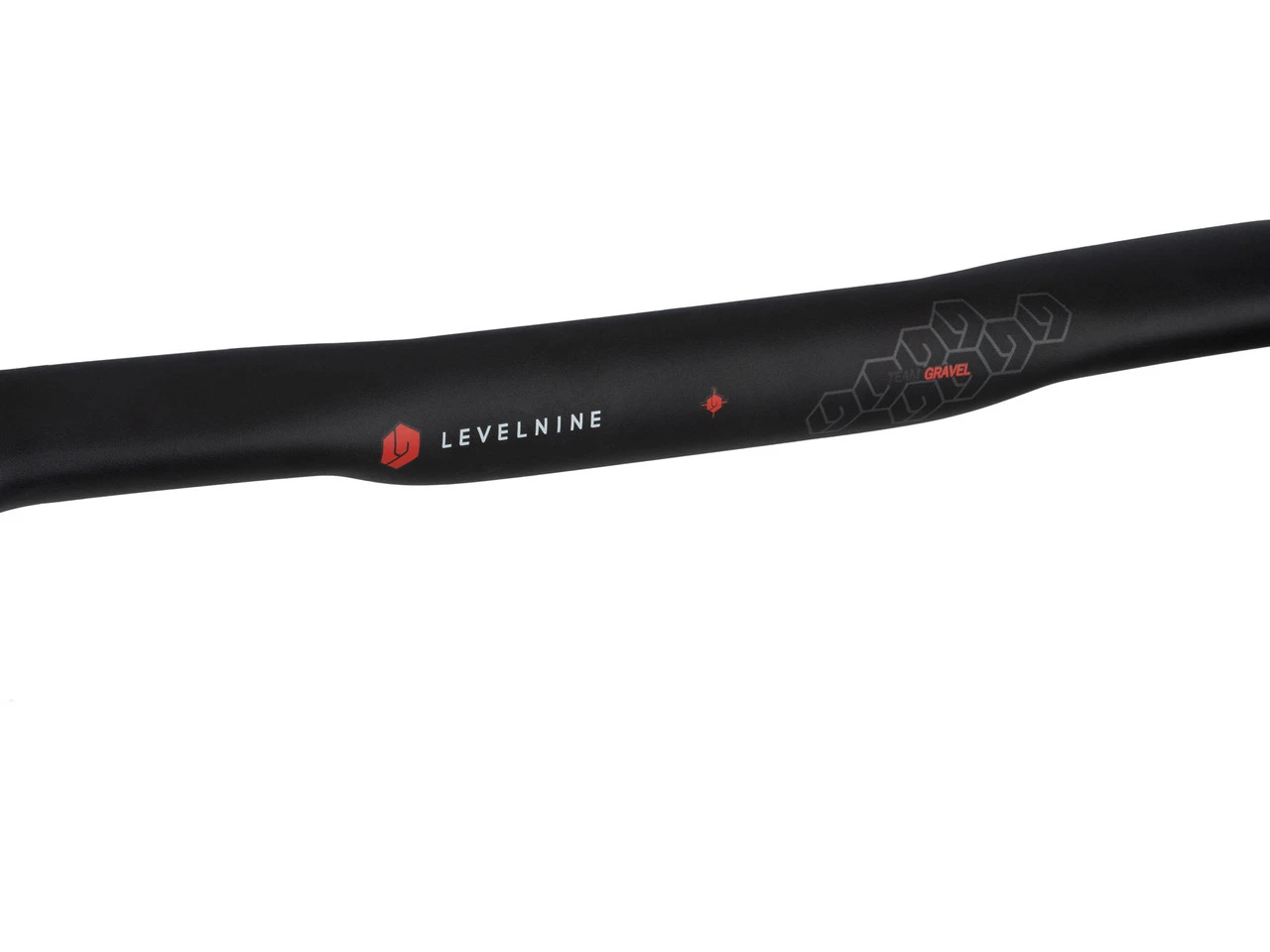 Team-Gravel Di2 31.8 Lenker – Bild 6