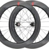 Fulcrum Wind 75 Disc Center Lock Carbon 28" Laufradsatz