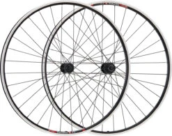 Urban Acera V-Brake DT Swiss 535 28" Laufradsatz