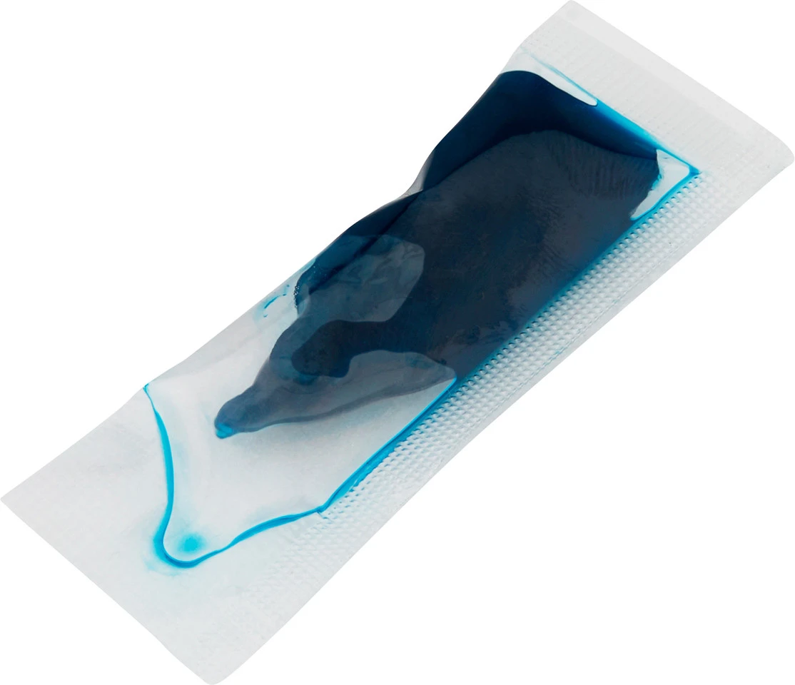 E-thirteen Espec Plus Kurbel Für Bosch CX Gen4 – Bild 5