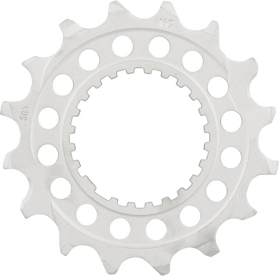 Shimano Ritzel Für XTR CS-M9100-12 / CS-M9101-12 12-fach