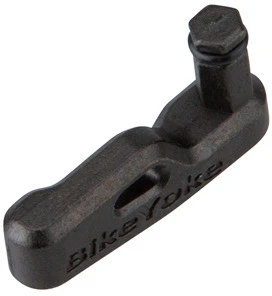 BikeYoke Quick Reset Hebel Für Revive – Bild 2