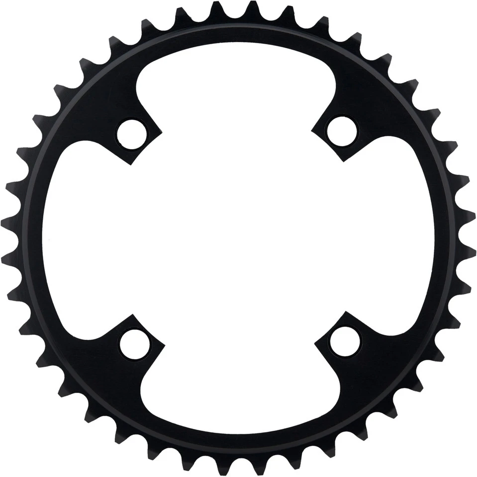 Stronglight E-Bike Kettenblatt Für Bosch Gen1 Antriebe – Bild 2