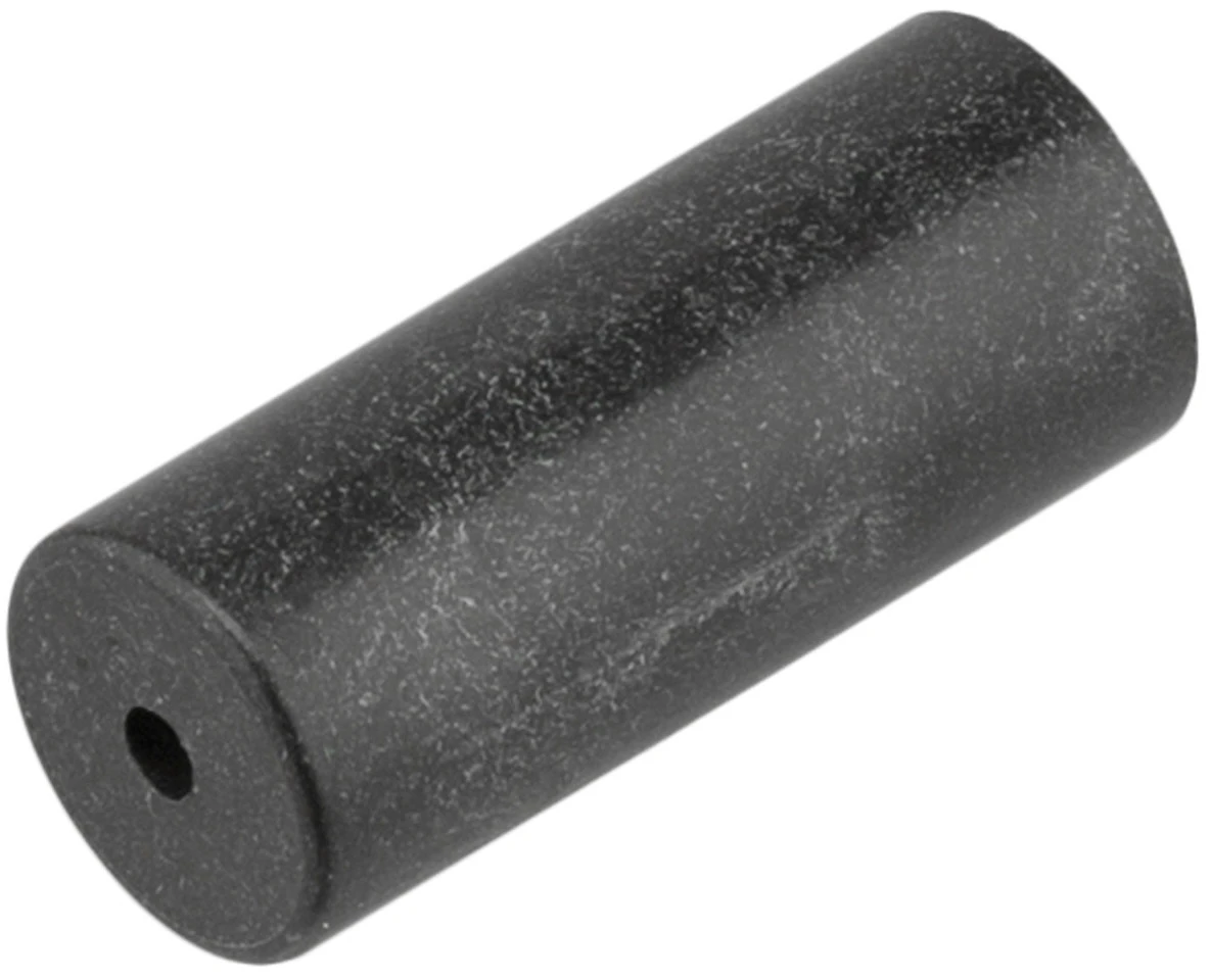 Crankbrothers Ersatzlager Für Stamp 7 / Stamp 11