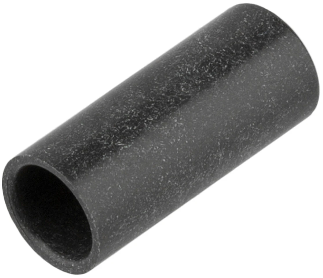 Crankbrothers Ersatzlager Für Stamp 7 / Stamp 11 – Bild 2