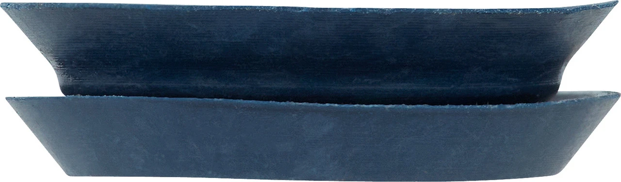 Crankbrothers Dichtungsring Für Pedale Ab 2011 – Bild 2