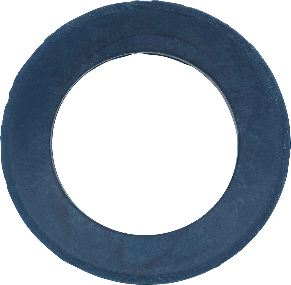 Crankbrothers Dichtungsring Für Pedale Ab 2011 – Bild 3