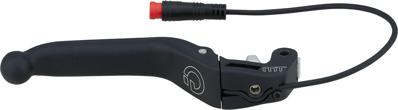 MAGURA Bremshebel 3-Finger Kugelkopf Für MT4e – Bild 3