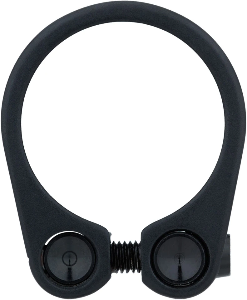 Sattelklemme SC2 – Bild 3