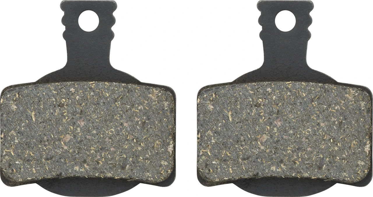 GALFER Bremsbeläge Disc Standard Für Magura – Bild 4