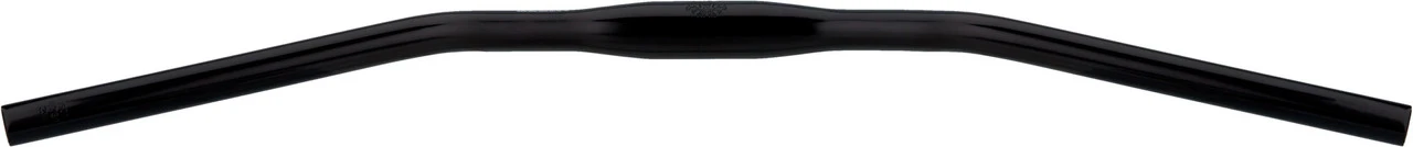 Nitto B801AA-SSB 31.8 Lenker – Bild 4