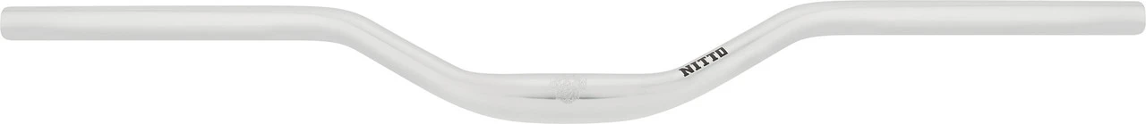 Nitto B801AA-SSB 31.8 Lenker – Bild 7