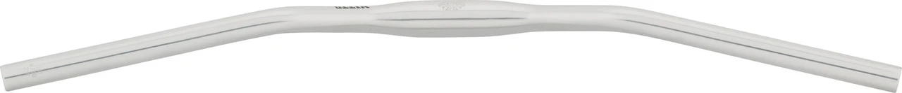 Nitto B801AA-SSB 31.8 Lenker – Bild 8