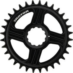 Rotor E-MTB Kettenblatt Direct Mount Für Fazua, NoQ