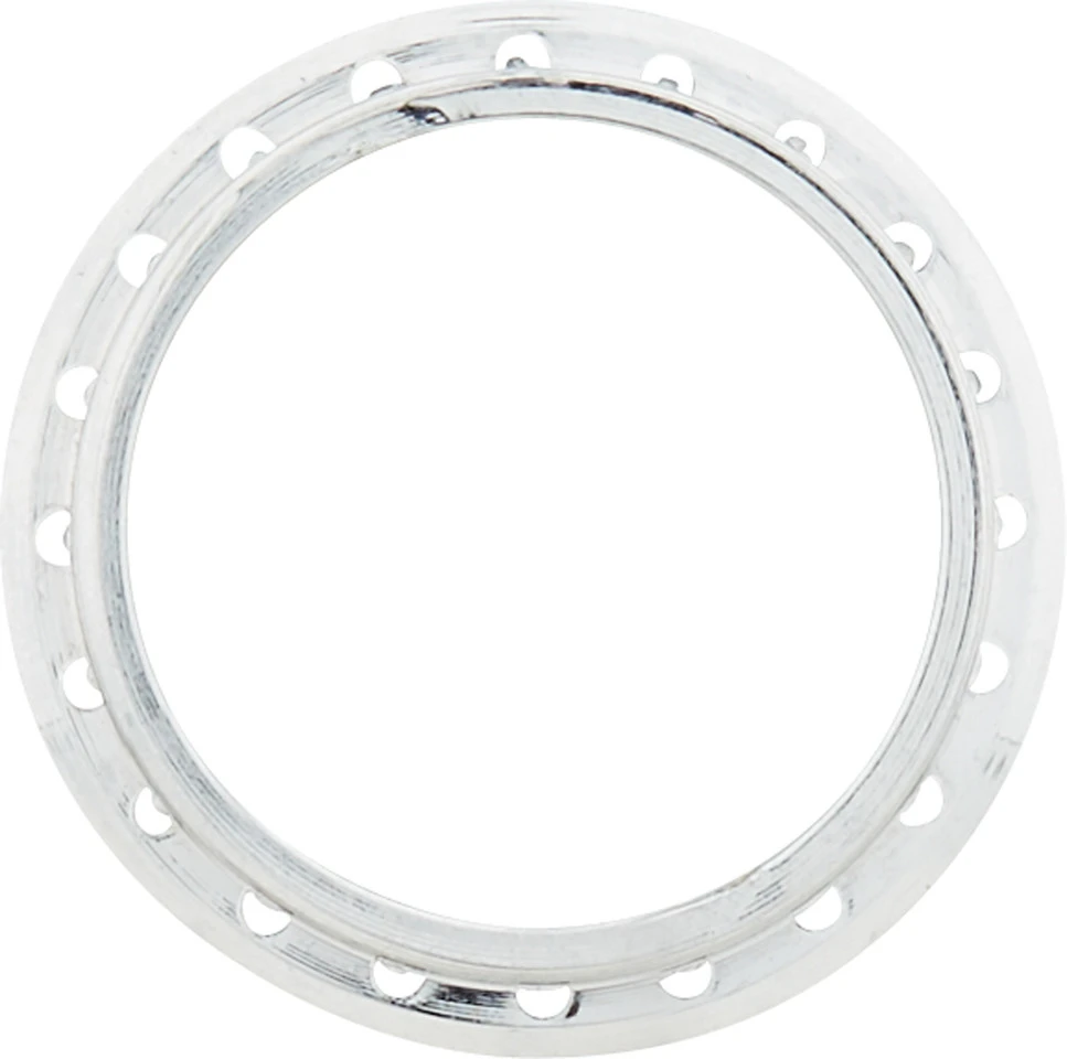 Rotor E-MTB Kettenblatt Direct Mount Für Fazua, NoQ – Bild 3