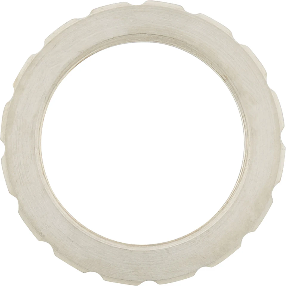 Rotor E-MTB Kettenblatt Direct Mount Für Fazua, NoQ – Bild 6