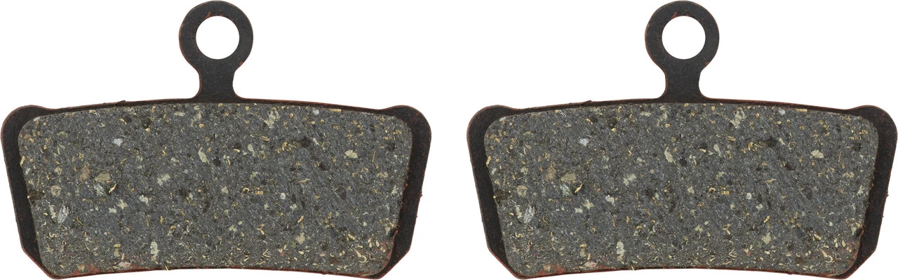 GALFER Bremsbeläge Disc Advanced Für SRAM/Avid
