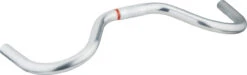Nitto RM-016 25.4 Lenker