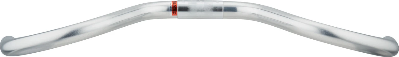 Nitto RM-016 25.4 Lenker – Bild 2