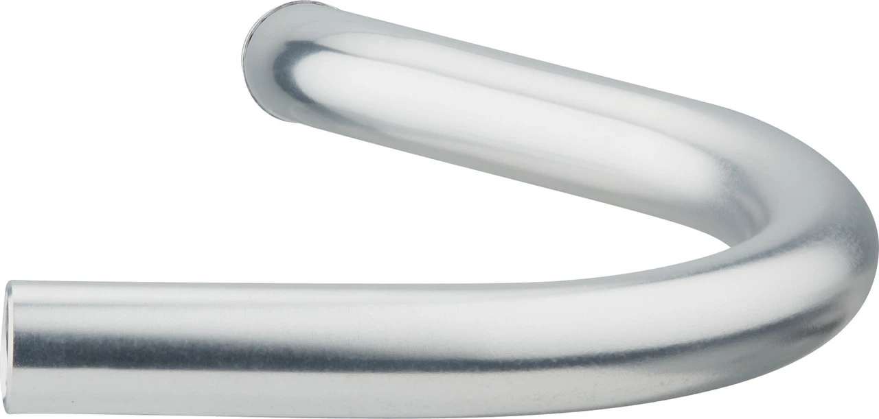 Nitto RM-016 25.4 Lenker – Bild 3